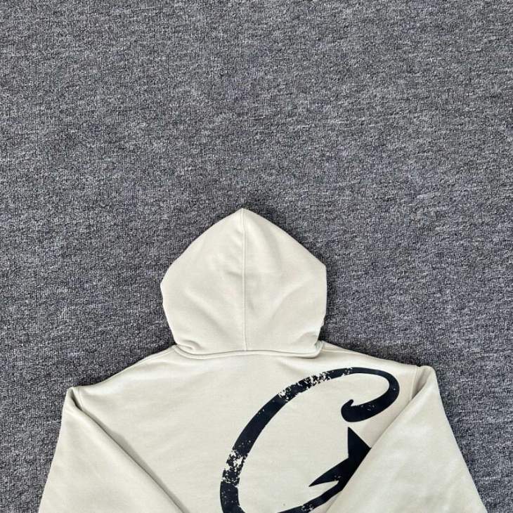 Corteiz Hoodies _SKUCorteizS-XLwmtx7802429